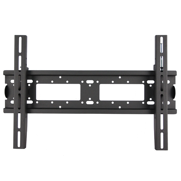 TV Wall Mount Bracket ／ Stand